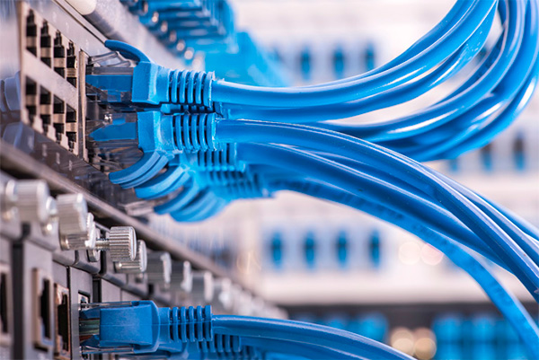 The number of Internet users in Uzbekistan exceeds 31 million