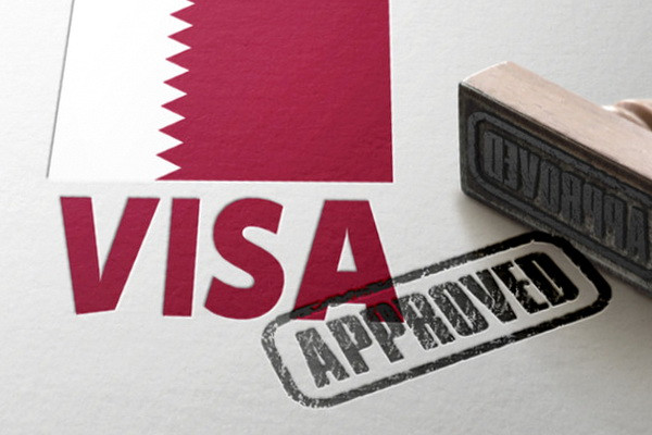 Катар ввел безвизовый режим для граждан Узбекистана