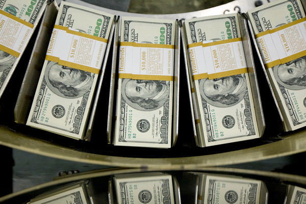 Госдолг Узбекистана по итогам 2023 года составил $35 млрд. – Минфин