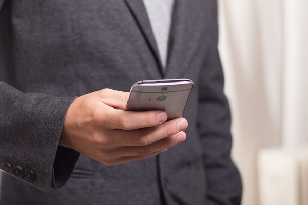 Uzbekistan imported 2.6 million mobile phones in eight months