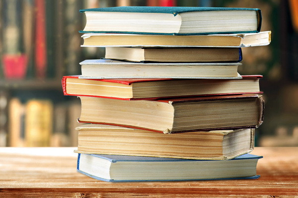 Более тысячу популярных в мире книг переведут на узбекский язык