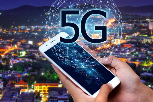 Uzbektelecom to start introducing 5G technologies