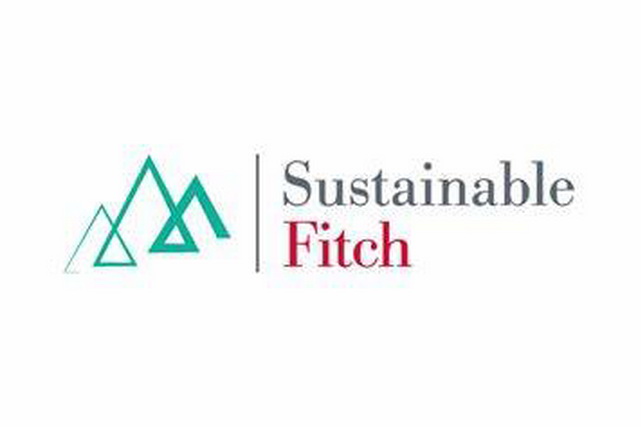 «Навоюран» АЖ Sustainable Fitch агентлигининг ЭСГ рейтингини олди