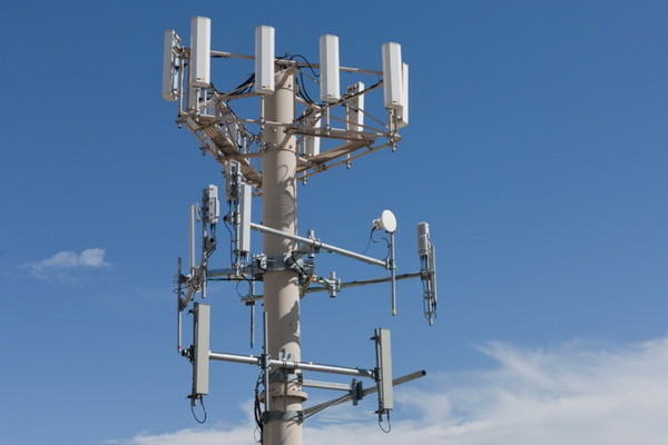 IMC-Capital becomes co-owner of mobile operator Perfectum