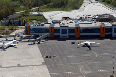 В Калининграде граждан Узбекистана попытались «ободрать» неизвестные страховщики