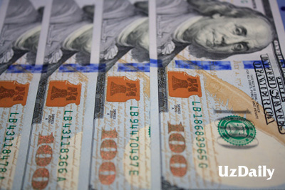 Глобальные потоки прямых иностранных инвестиций выросли на 11%