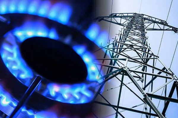 Либерализация цен на электричество и газ ожидается в мае — ЦБ