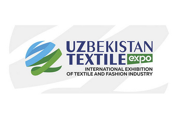 «UzTextile Expo Весна’22» - смотр достижений текстильной и швейно-трикотажной индустрии