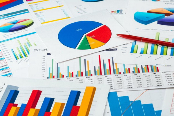 Количество аудиторских организаций в Узбекистане составило почти 140