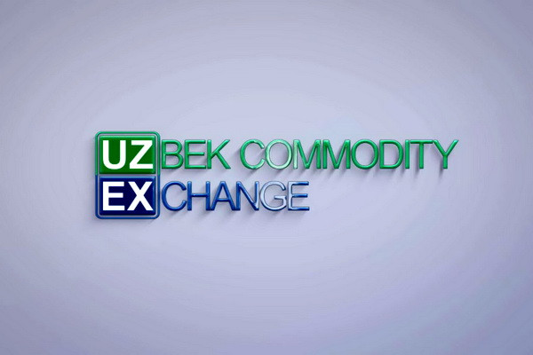 UZEX увеличил чистую прибыль на 44% по итогам I квартала