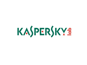 «Лаборатория Касперского» провела I конференцию для партнеров Центральной Азии и Монголии