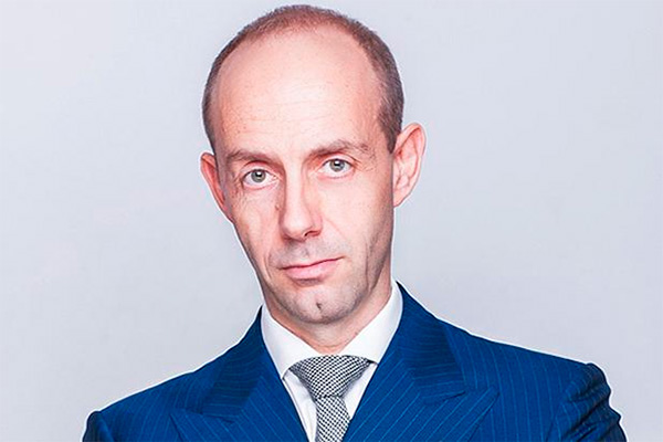 Rothschild рассматривает возможность расширения своей деятельности на территорию Узбекистана