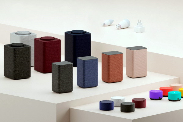 Yandex starts selling smart devices with Alice in Uzbekistan