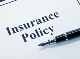 Uzbek insurance companies collect premiums for 191.189bn soums in 1H