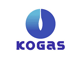 Делегация «KOGAS» посетила Узбекистан