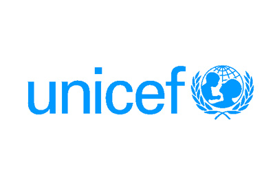 Project launched to improve mother and child healthcare in Uzbekistan 