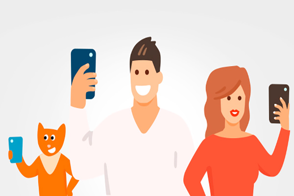 В 2018 году ОК выплатили разработчикам игр 3,2 млрд рублей