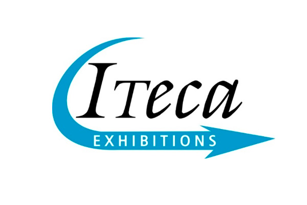 ITE Uzbekistan переименована в ITECA EXHIBITIONS