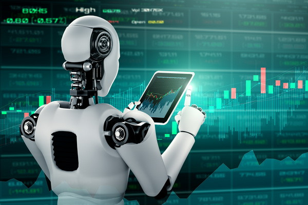 В Узбекистане начнет работать сервис генерации пресс-релизов на базе ИИ