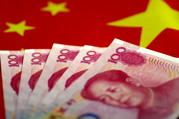 Economic Watch: China’s fixed-asset investment maintains stable growth in 2022