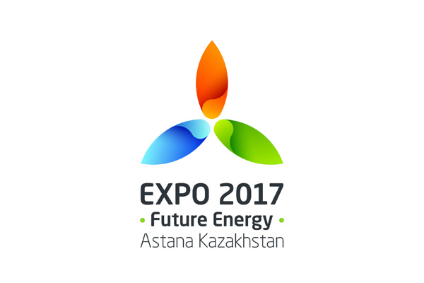 Узбекистан подписал договор об участие в ЭКСПО-2017