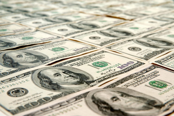 Uzbekistan Imports US$119 Million Worth of Mobile Phones in January–April 2025