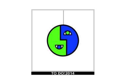 Silk Road Destinations выиграла награду To Do 2014