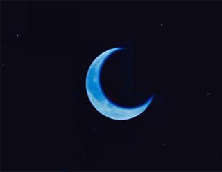 Ramadan month starts in Uzbekistan on 10 July