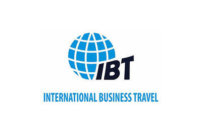 Uzbek delegation to visit AAPEX 2013 and SEMA Show 2013 expos