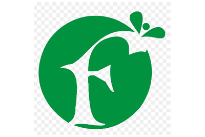 Вокалистка из Узбекистана стала лауреатом международного конкурса