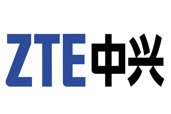 ZTE: запуск сети 5G уже запланирован