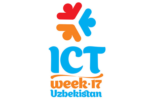 На сайте ICTWeek Uzbekistan 2017 опубликована подробная программа ключевых мероприятий предстоящей Недели