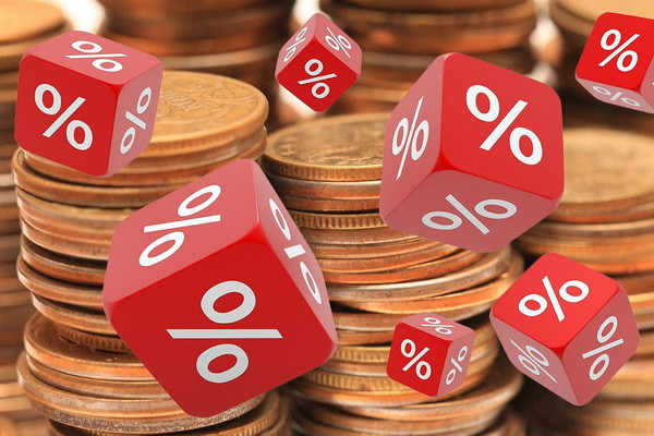 Ставка земельного налога и налога на имущество по гостиницам для предпринимателей будет снижена на 90%