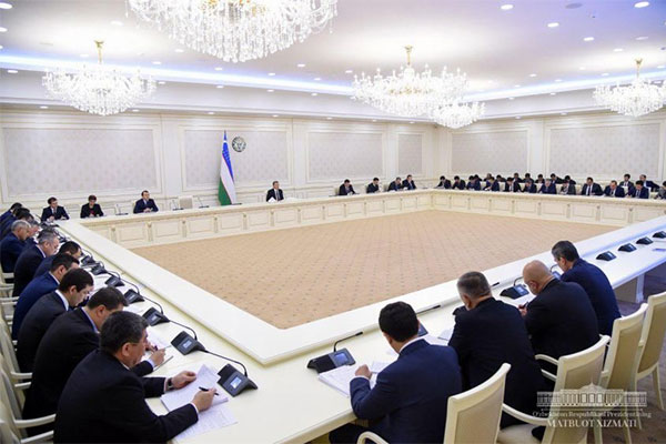 State allocates almost US$1 billion to the authorized capital of banks
