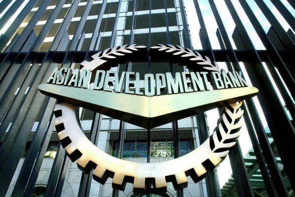 Устойчивая торговля и инвестиции - ключ к зеленому будущему Азиатско-Тихоокеанского региона