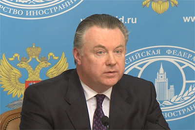 Россия эвакуировала 369 граждан Узбекистана из Йемена