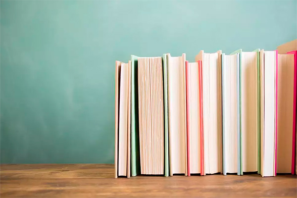 Russian literature exhibition takes place in Tashkent