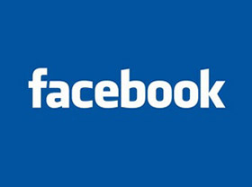Facebook становится ближе