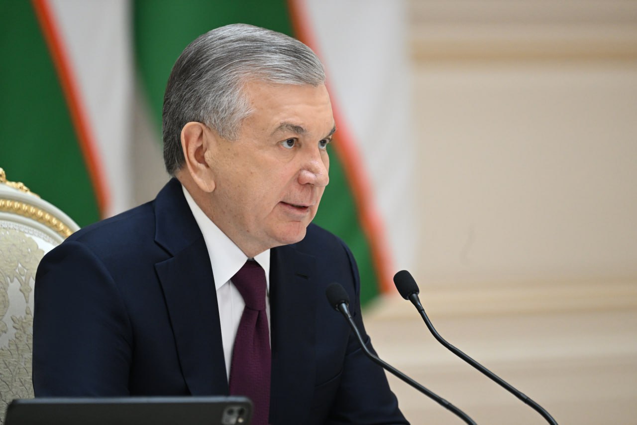 Aloqabank станет опорным «молодёжным банком»