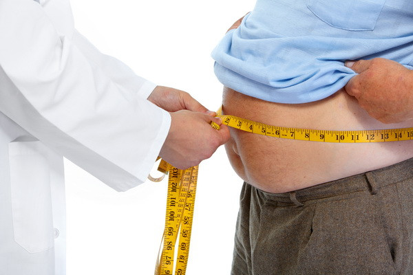 China launches 3-year campaign on public weight management
