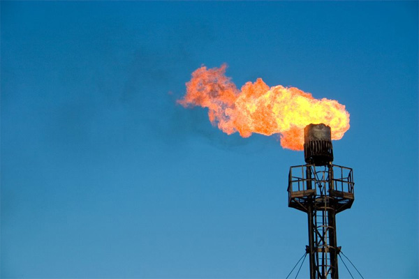 Uzbekneftegaz to invest US$190m to projects on utilization of associated petroleum gas