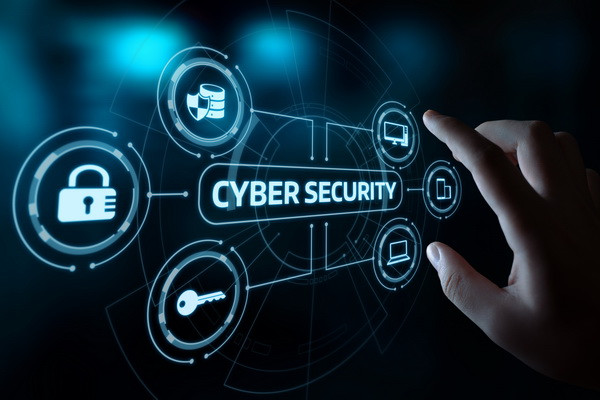 Xi stresses advancing high-quality development of cybersecurity, informatization work