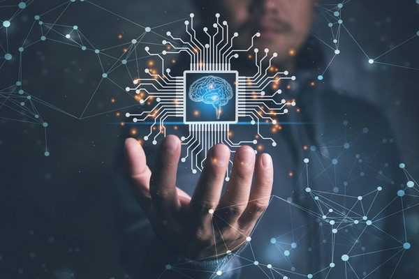 Shanghai to host major artificial intelligence event in July