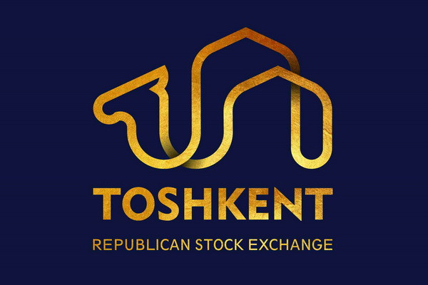 Чистая прибыль РФБ «Тошкент» сократилась на 97% по итогам I квартала