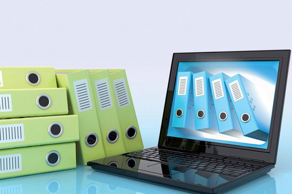 Вводится порядок постановки на учет граждан, достигших 16 лет, в накопительной пенсионной системе