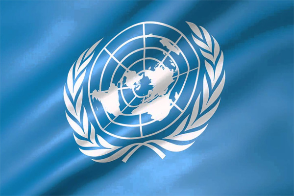 General Assembly calls for strengthening CSTO, UN cooperation