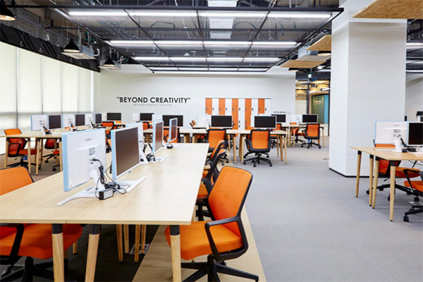 Южная Корея запускает акселератор для продвижения иностранных стартапов в Азии