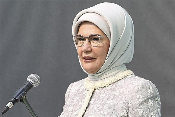 В Стамбуле пройдет саммит  «Единое сердце для Палестины»