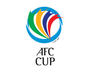 Nasaf Karshi picked up their second win