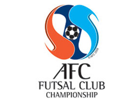 Теперь не всё зависит от «Ардуса»